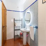 Country house De Maestros El Arenal (Segovia)