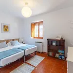 De Maestros Country house *