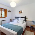 Country house De Maestros *