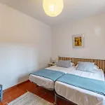 De Maestros Country house *