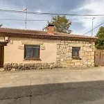 Country house De Maestros *