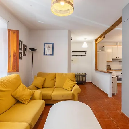 De Maestros * El Arenal (Segovia)