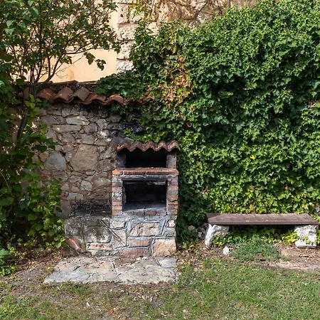 De Maestros El Arenal (Segovia)