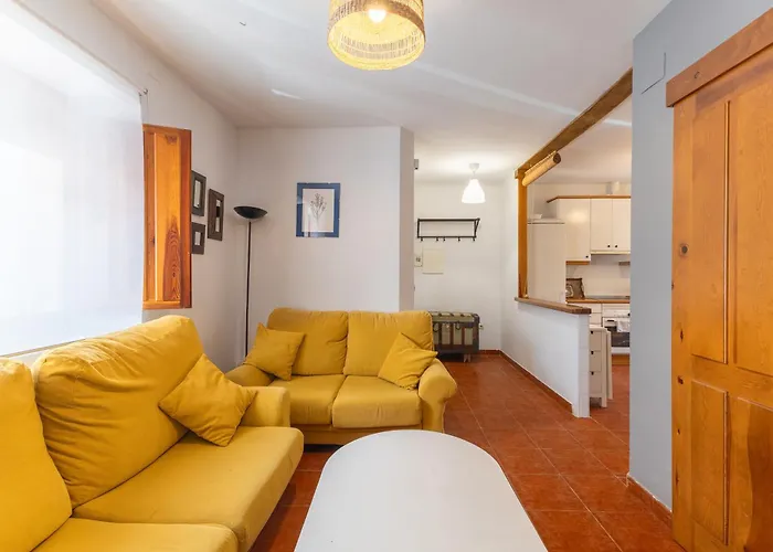 De Maestros * El Arenal (Segovia)