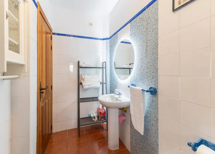 De Maestros * El Arenal (Segovia)